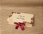 Kit com 10 caixas - Surpresa, chocolates - Imagem 1