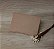 Envelope aba reta em papel KRAFT - Imagem 1