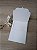 Envelope Vertical com acabamento diferenciado - Imagem 2