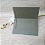 Envelope Verde Aba Reta em papel CardGreen - Imagem 2
