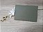Envelope Verde Aba Reta em papel CardGreen - Imagem 1