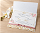 Convite de casamento Elegance - Imagem 2