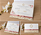 Convite de casamento Elegance - Imagem 4