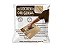 Microcimento Original - Imagem 1