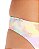 Calcinha Life Normal Estampado Tie Dye - Imagem 3