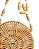 Bag Redonda Artisan - Imagem 3