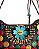 Bag Flower Art Colors - Imagem 3