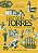 HISTÓRIA TORRES ASPECTOS VOL.I E VOL.II por NELSON ADAMS FILHO - Imagem 1