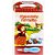 Aquabook Chapeuzinho vermelho - Imagem 1