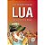 Lua, um griô de Porto Alegre - Imagem 1
