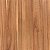Pisos Laminados Eucafloor - Imagem 1