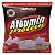 Albumin Protein (500g) - Athletica - Imagem 1