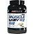 Muscle Whey Proto NO2 (900g) - NeoNutri - Imagem 1