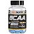 BCAA 1500mg (60 caps) - Neo Nutri - Imagem 1
