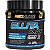 Glutamax (200g) - Neo Nutri - Imagem 1