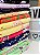 Cotton Infantil Retalhos - Pcte c/ 5 kg - Imagem 3