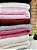 Kit Inverno Diferenciado Retalhos - Pcte c/ 10 kg - Imagem 3