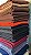 Jacquard Liso Retalhos - Pcte c/ 10 kg - Imagem 1