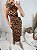 Conjunto Luise - animal print - Imagem 1