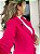 Conjunto blazer e jogger - Pink - Imagem 5