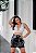 Top V com aro - branco - Imagem 4