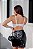 Top V com aro - branco - Imagem 2