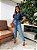 Calça jeans mom Eva - Clara - Imagem 1