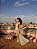Vestido Tule Marrakesh com forro - Imagem 3