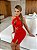 Vestido Anitta vermelho - Imagem 3