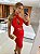 Vestido Anitta vermelho - Imagem 6