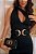 Vestido Anitta preto - Imagem 7