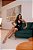 Vestido Anitta preto - Imagem 8