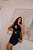 Vestido Anitta preto - Imagem 6
