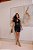 Vestido Anitta preto - Imagem 5
