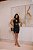 Vestido Anitta preto - Imagem 9