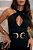 Vestido Anitta preto - Imagem 10