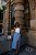 Saia fenda jeans - Imagem 8