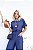 Conjunto Marilia - Azul - Imagem 2