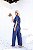 Conjunto Marilia - Azul - Imagem 3
