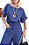 Conjunto Marilia - Azul - Imagem 4
