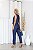 Conjunto Larissa Jeans - Imagem 3