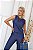 Conjunto Larissa Jeans - Imagem 2