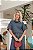 Conjunto feminino Comfy e Elegante - Cinza - Imagem 9