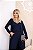 Conjunto Esther - Azul Marinho - Imagem 3