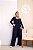 Conjunto Esther - Azul Marinho - Imagem 2