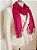 Pashmina - Pink - Imagem 3