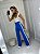 Track Pants azul - Imagem 4