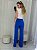 Track Pants azul - Imagem 3