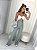 Track Pants cinza - Imagem 6
