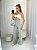 Track Pants cinza - Imagem 5